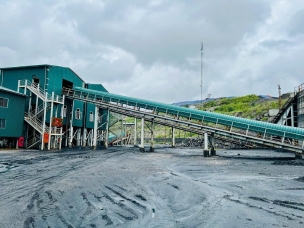 THÔNG BÁO TUYỂN DỤNG CÁN BỘ KHẢO SÁT NGHIÊN CỨU TRỒNG RỪNG KEO – SẢN XUẤT VÀ PHÂN PHỐI VIÊN NÉN GỖ: MỘT GIẢI PHÁP CHO LAO ĐỘNG NGÀNH THAN Ở VIỆT NAM