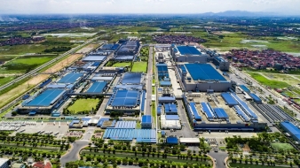 Viet Nam Enterprise Surveys 2026 (ES2026) – World Bank Business Ready (B-READY) Initiative